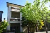 3/60 Blessington Street, St Kilda, Vic 3182-Image