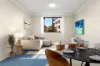 3/60 Campbell Street, Wollongong, NSW 2500-Image