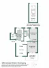 3/60 Campbell Street, Wollongong, NSW 2500-Floorplan