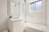 3/60 Denman Avenue, Wiley Park, NSW 2195-Image