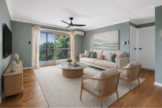 3/60 Emperor Street, Annerley, Qld 4103