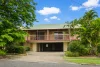 3/60 Emperor Street, Annerley, Qld 4103-Image