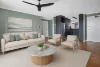 3/60 Emperor Street, Annerley, Qld 4103-Image