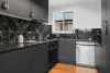 3/60 Emperor Street, Annerley, Qld 4103-Image