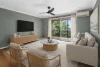 3/60 Emperor Street, Annerley, Qld 4103-Image