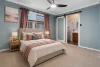 3/60 Emperor Street, Annerley, Qld 4103-Image