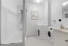 3/60 Emperor Street, Annerley, Qld 4103-Image
