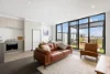 3/60 La Scala Avenue, Maribyrnong, Vic 3032