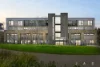 3/60 La Scala Avenue, Maribyrnong, Vic 3032-Image