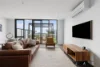 3/60 La Scala Avenue, Maribyrnong, Vic 3032-Image