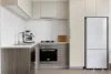 3/60 La Scala Avenue, Maribyrnong, Vic 3032-Image