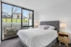 3/60 La Scala Avenue, Maribyrnong, Vic 3032-Image