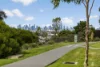 3/60 La Scala Avenue, Maribyrnong, Vic 3032-Image