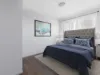 3/60 Pacific Parade, Bilinga, Qld 4225-Image