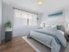 3/60 Pacific Parade, Bilinga, Qld 4225-Image