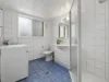 3/60 Pacific Parade, Bilinga, Qld 4225-Image