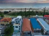 3/60 Pacific Parade, Bilinga, Qld 4225-Image