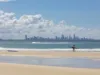3/60 Pacific Parade, Bilinga, Qld 4225-Image