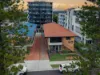 3/60 Pacific Parade, Bilinga, Qld 4225-Image