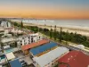 3/60 Pacific Parade, Bilinga, Qld 4225-Image
