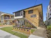 3/60 Pacific Parade, Bilinga, Qld 4225-Image