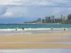 3/60 Pacific Parade, Bilinga, Qld 4225-Image