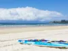 3/60 Pacific Parade, Bilinga, Qld 4225-Image