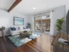3/60 Pacific Parade, Bilinga, Qld 4225-Image
