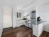 3/60 Pacific Parade, Bilinga, Qld 4225-Image