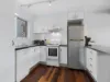 3/60 Pacific Parade, Bilinga, Qld 4225-Image