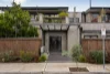 3/60 Rathmines Street, Fairfield, Vic 3078