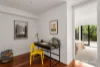 3/60 Rathmines Street, Fairfield, Vic 3078-Image
