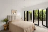 3/60 Rathmines Street, Fairfield, Vic 3078-Image