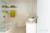 3/60 Rathmines Street, Fairfield, Vic 3078-Image