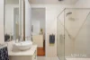 3/60 Rathmines Street, Fairfield, Vic 3078-Image