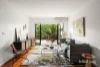 3/60 Rathmines Street, Fairfield, Vic 3078-Image
