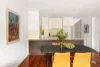 3/60 Rathmines Street, Fairfield, Vic 3078-Image