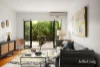 3/60 Rathmines Street, Fairfield, Vic 3078-Image