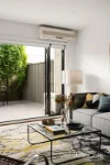 3/60 Rathmines Street, Fairfield, Vic 3078-Image