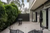 3/60 Rathmines Street, Fairfield, Vic 3078-Image