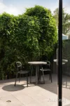 3/60 Rathmines Street, Fairfield, Vic 3078-Image