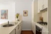 3/60 Rathmines Street, Fairfield, Vic 3078-Image