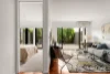3/60 Rathmines Street, Fairfield, Vic 3078-Image
