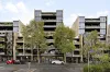 3/60 Stanley Street, Collingwood, Vic 3066