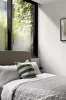 3/60 Stanley Street, Collingwood, Vic 3066-Image