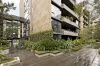 3/60 Stanley Street, Collingwood, Vic 3066-Image