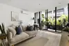 3/60 Stanley Street, Collingwood, Vic 3066-Image