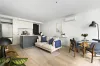 3/60 Stanley Street, Collingwood, Vic 3066-Image
