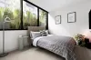 3/60 Stanley Street, Collingwood, Vic 3066-Image