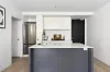 3/60 Stanley Street, Collingwood, Vic 3066-Image